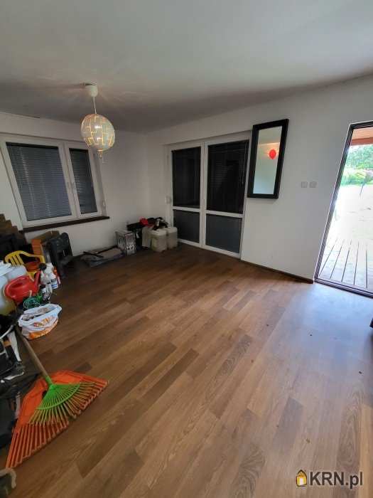 , Warszawa, Mokotów, ul. Augustówka, Działki  na sprzedaż