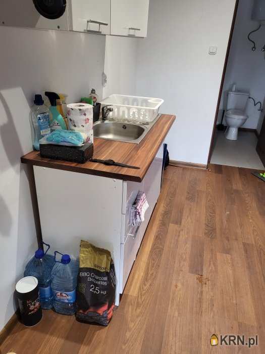 , Działki  na sprzedaż, Warszawa, Mokotów, ul. Augustówka