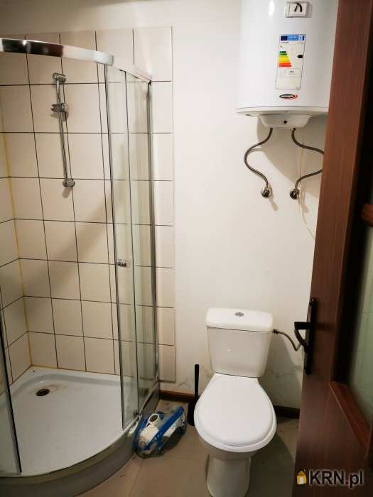 Działki  na sprzedaż, Warszawa, Mokotów, ul. Augustówka, 