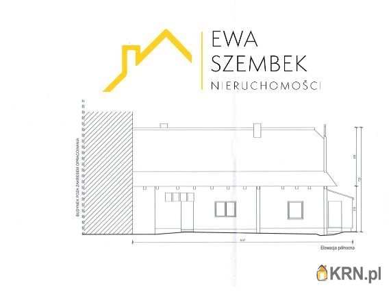 Działki  na sprzedaż, Kraków, Bieżanów-Prokocim/Prokocim, ul. Bieżanowska, 