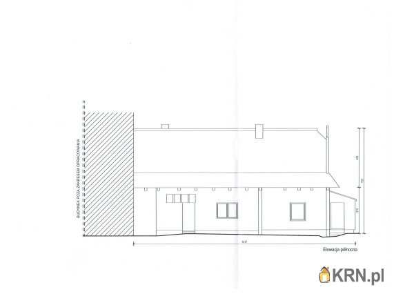 Działki  na sprzedaż, , Kraków, Bieżanów-Prokocim/Prokocim, ul. Bieżanowska
