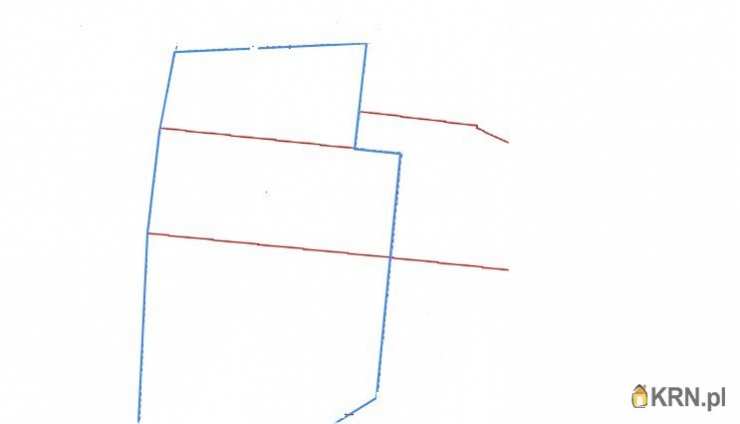 , Działki  na sprzedaż, Kraków, Bieżanów-Prokocim/Prokocim, ul. Bieżanowska