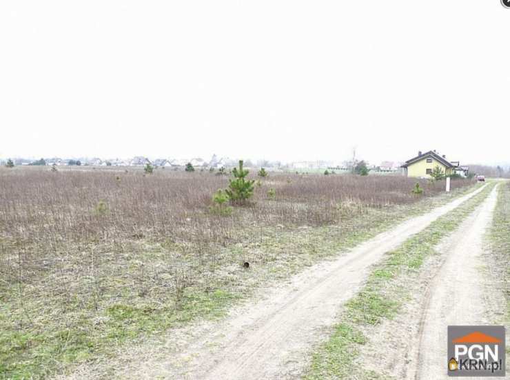 , Działki  na sprzedaż, Resko, ul. mjr. H. Sucharskiego