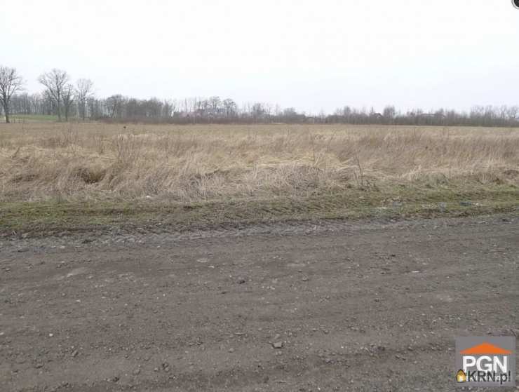 Pomorska Giełda Nieruchomości, Działki  na sprzedaż, Resko, ul. mjr. H. Sucharskiego