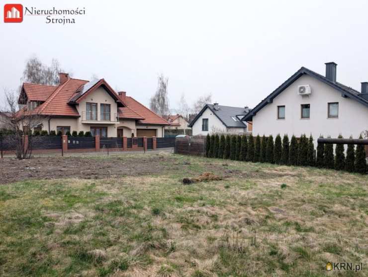 Działki  na sprzedaż, , Śledziejowice, ul. 