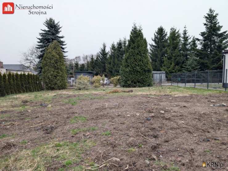 Śledziejowice, ul. , , Działki  na sprzedaż