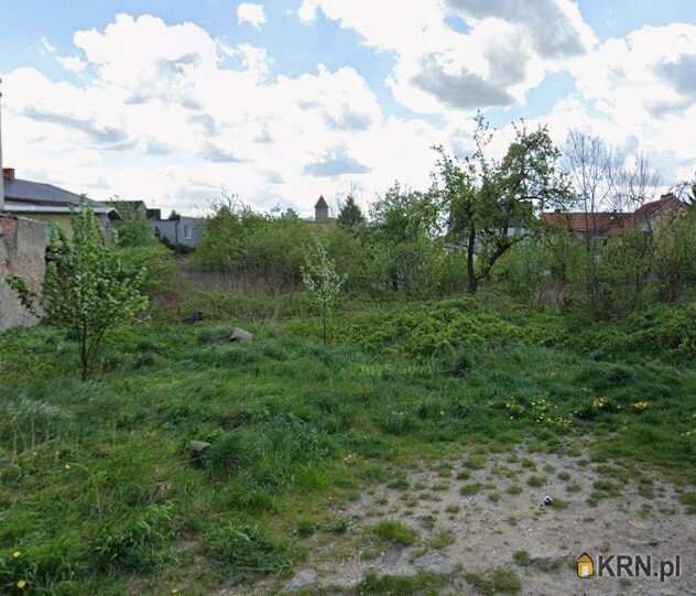 Działki  na sprzedaż, Białogard, ul. , 