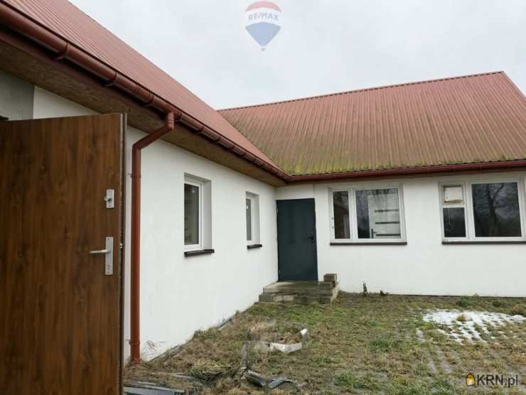 Podkampinos, ul. , , Działki  na sprzedaż