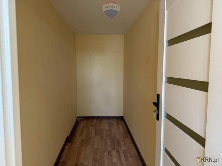 RE/MAX Polska, Działki  na sprzedaż, Podkampinos, ul. 