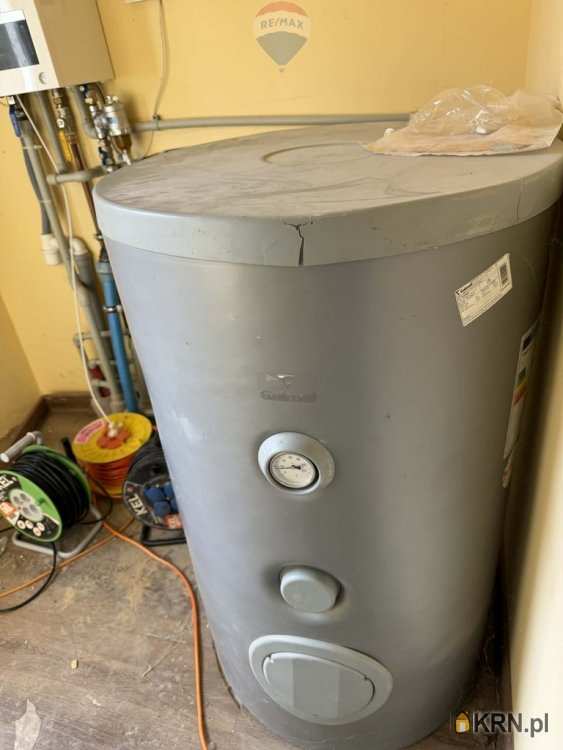 Podkampinos, ul. , Działki  na sprzedaż, 