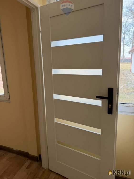 Podkampinos, ul. , , Działki  na sprzedaż