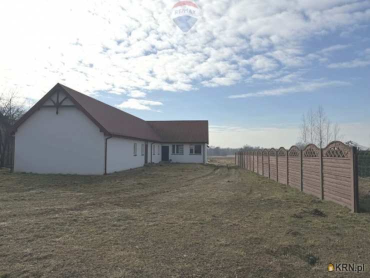 Podkampinos, ul. , Działki  na sprzedaż, 