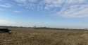 Działki na sprzedaż, Podkampinos
