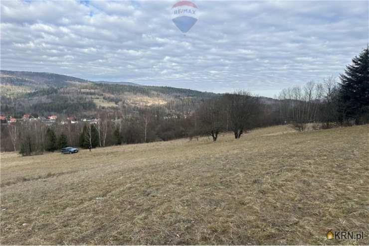 Las, ul. , Działki  na sprzedaż, 