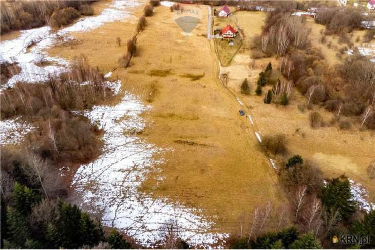 Działki  na sprzedaż, , Las, ul. 