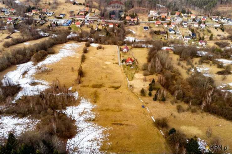 Las, ul. , Działki  na sprzedaż, 