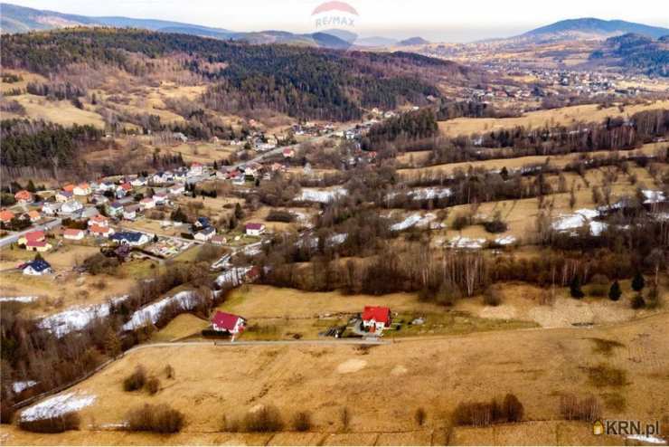 Las, ul. , , Działki  na sprzedaż