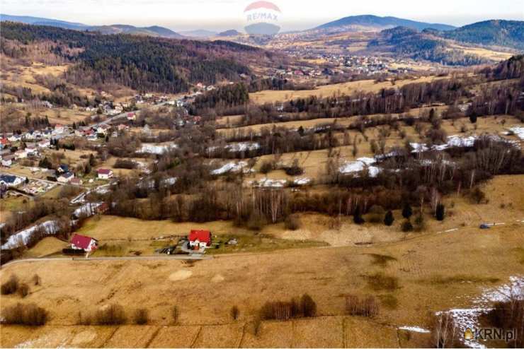 , Las, ul. , Działki  na sprzedaż