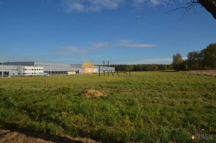 Działki  na sprzedaż, , Rzeszotary, ul. 