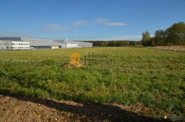 Rzeszotary, ul. , Działki  na sprzedaż, 