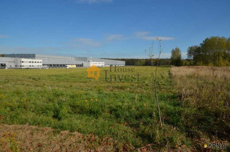 , Rzeszotary, ul. , Działki  na sprzedaż