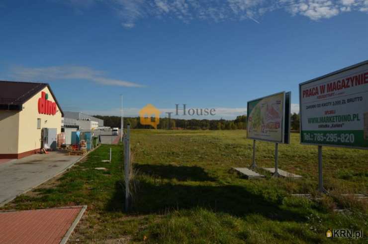 Działki  na sprzedaż, , Rzeszotary, ul. 