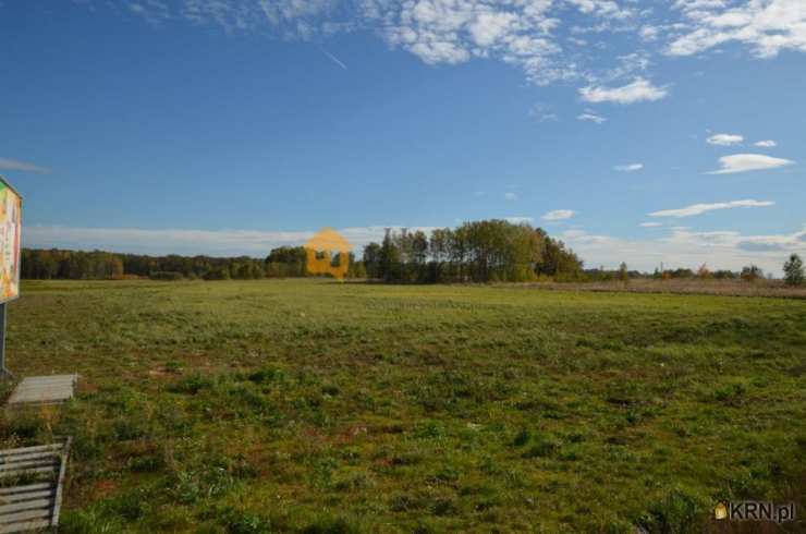 Rzeszotary, ul. , Działki  na sprzedaż, 