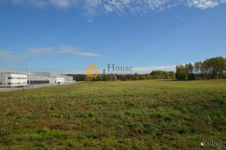 Rzeszotary, ul. , , Działki  na sprzedaż