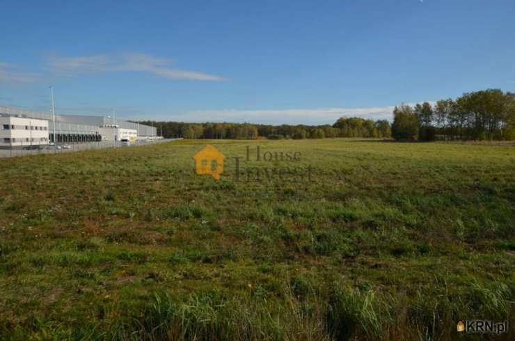 , Rzeszotary, ul. , Działki  na sprzedaż