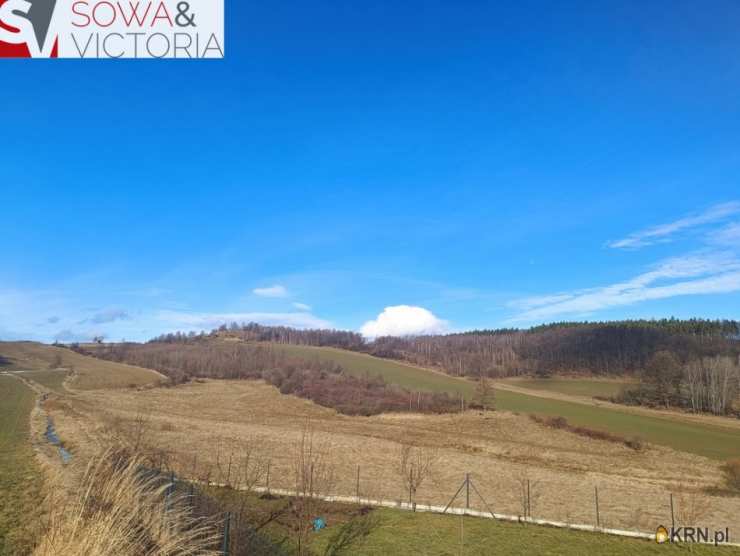 Działki  na sprzedaż, , Pogorzała, ul. 