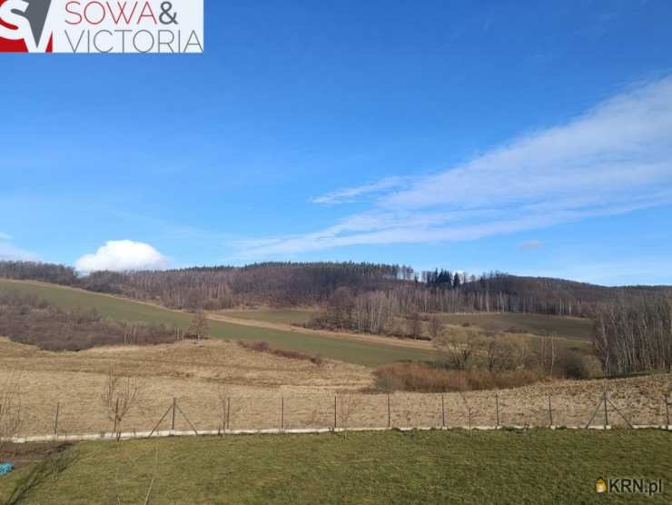 Pogorzała, ul. , Działki  na sprzedaż, 