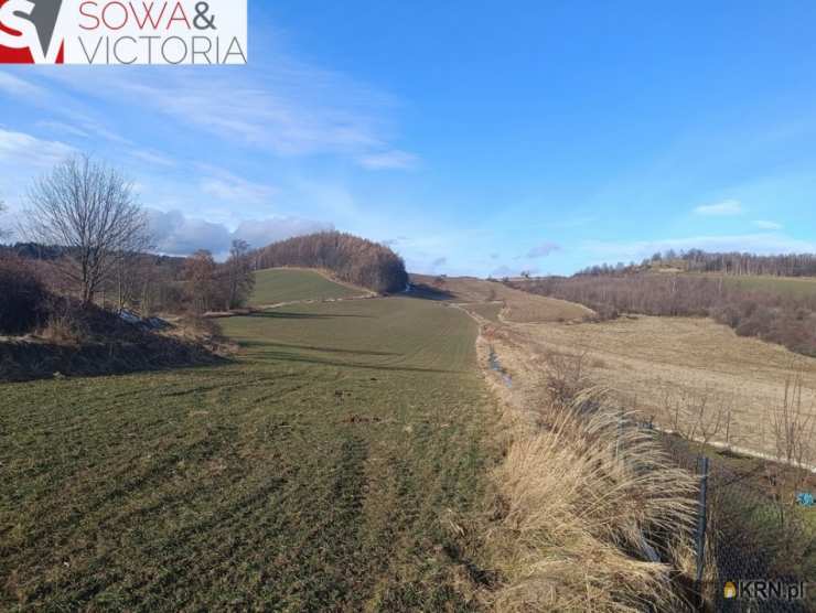Pogorzała, ul. , , Działki  na sprzedaż