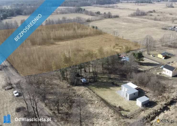Działki  na sprzedaż, , Podgać, ul. 