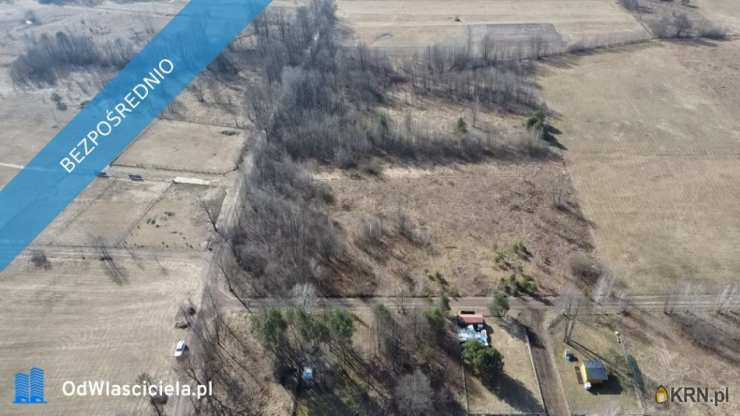 Podgać, ul. , Działki  na sprzedaż, 