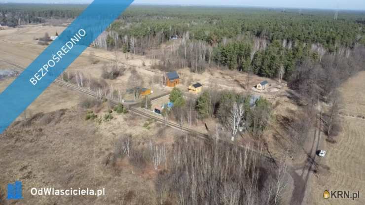 Podgać, ul. , , Działki  na sprzedaż