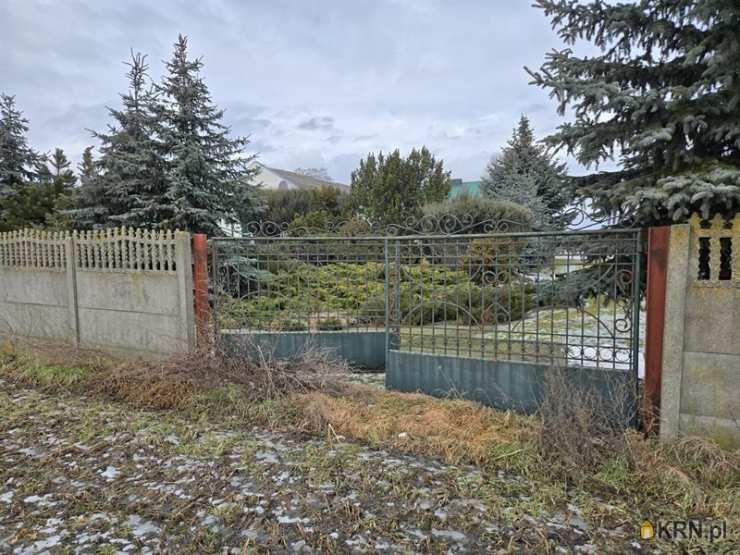 , Żakowo, ul. , Działki  na sprzedaż