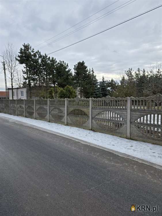 , Działki  na sprzedaż, Żakowo, ul. 