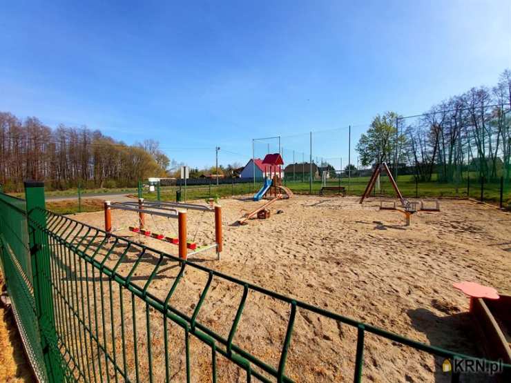 Twoje Centrum Nieruchomości, Działki  na sprzedaż, Żakowo, ul. 