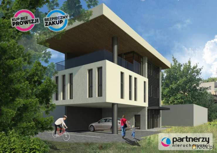 , Działki  na sprzedaż, Gdynia, Orłowo, ul. Akacjowa