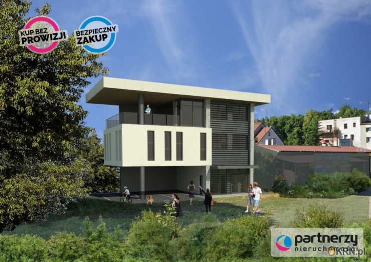 PARTNERZY Nieruchomości sp. z o.o., Działki  na sprzedaż, Gdynia, Orłowo, ul. Akacjowa