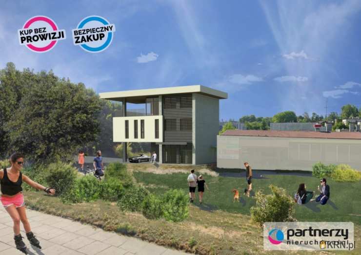 Działki  na sprzedaż, Gdynia, Orłowo, ul. Akacjowa, 