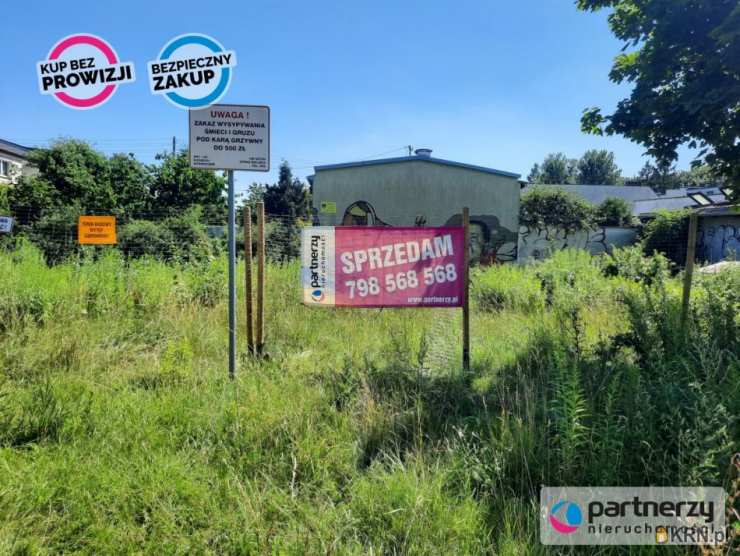 Działki  na sprzedaż, , Gdynia, Orłowo, ul. Akacjowa