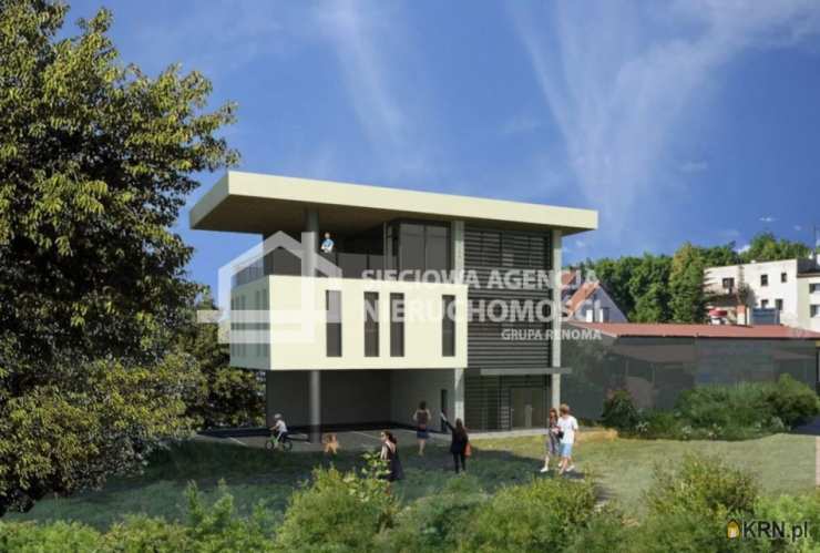 Działki  na sprzedaż, , Gdynia, Orłowo, ul. 