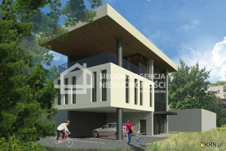 Gdynia, Orłowo, ul. , Działki  na sprzedaż, 