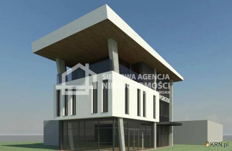 Gdynia, Orłowo, ul. , , Działki  na sprzedaż