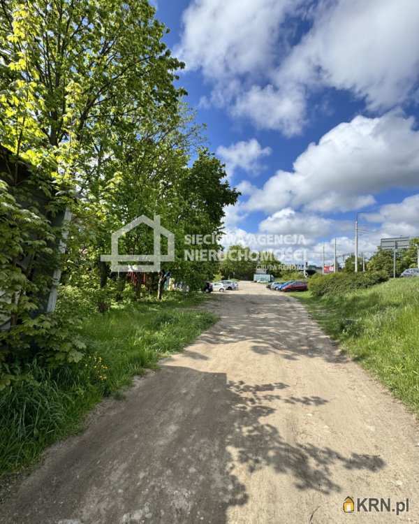 Działki  na sprzedaż, , Gdynia, Orłowo, ul. 