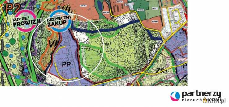 Działki  na sprzedaż, , Dzierzgoń, ul. Betoniarzy