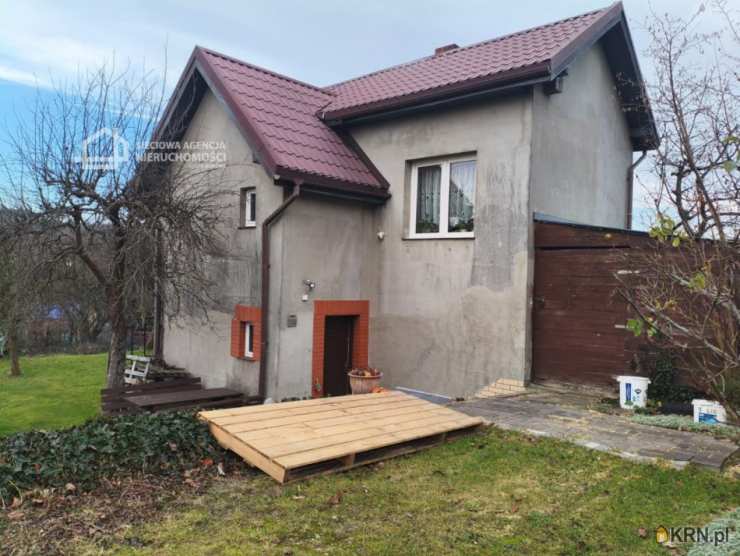 Działki  na sprzedaż, Gdańsk, Jasień, ul. , 