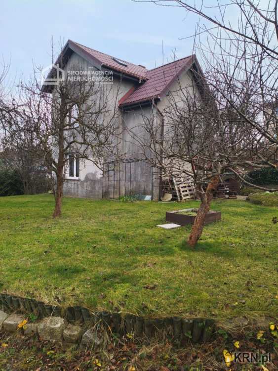 Gdańsk, Jasień, ul. , Działki  na sprzedaż, 