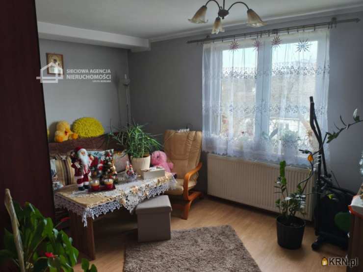 Gdańsk, Jasień, ul. , , Działki  na sprzedaż